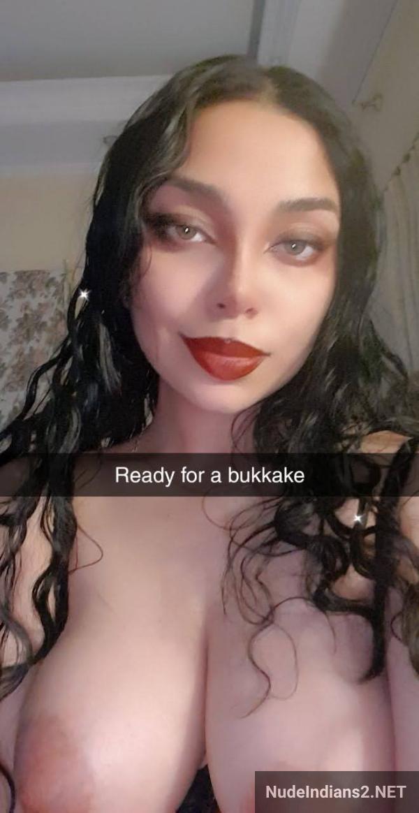 https://pub-5fcdf72a54cd4edbb03ec3edaa415a42.r2.dev/nakedleaks/indian_nri_muslim_maryam_basir_flaunts_anime-like_curves/17.jpg