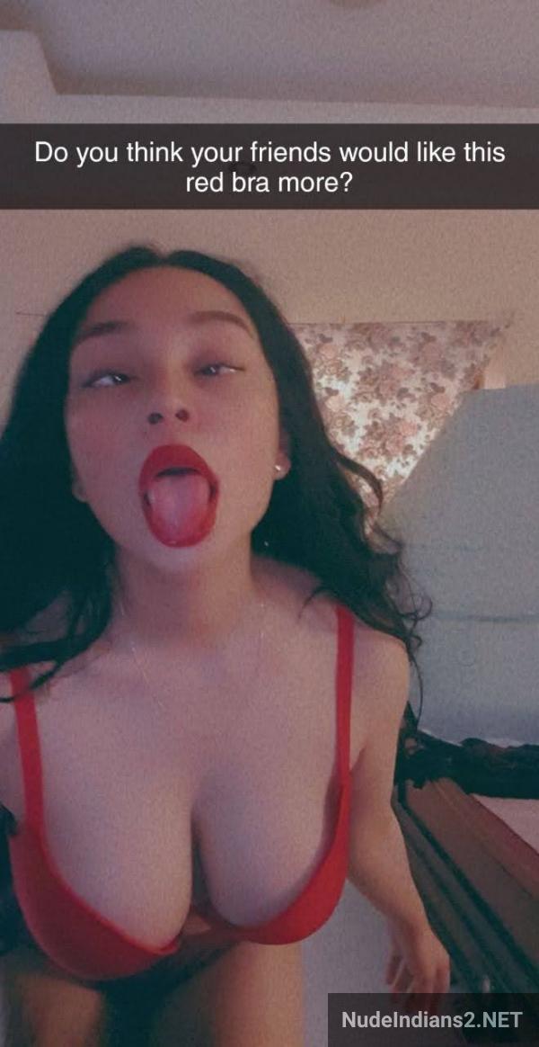 https://pub-5fcdf72a54cd4edbb03ec3edaa415a42.r2.dev/nakedleaks/indian_nri_muslim_maryam_basir_flaunts_anime-like_curves/19.jpg