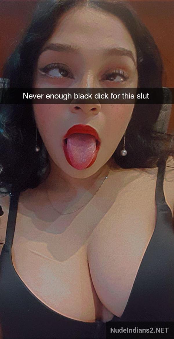 https://pub-5fcdf72a54cd4edbb03ec3edaa415a42.r2.dev/nakedleaks/indian_nri_muslim_maryam_basir_flaunts_anime-like_curves/22.jpg