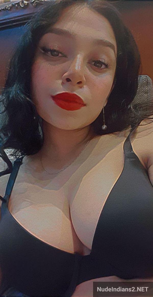 https://pub-5fcdf72a54cd4edbb03ec3edaa415a42.r2.dev/nakedleaks/indian_nri_muslim_maryam_basir_flaunts_anime-like_curves/26.jpg
