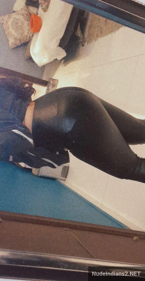 https://pub-5fcdf72a54cd4edbb03ec3edaa415a42.r2.dev/nakedleaks/indian_nri_muslim_maryam_basir_flaunts_anime-like_curves/35.jpg