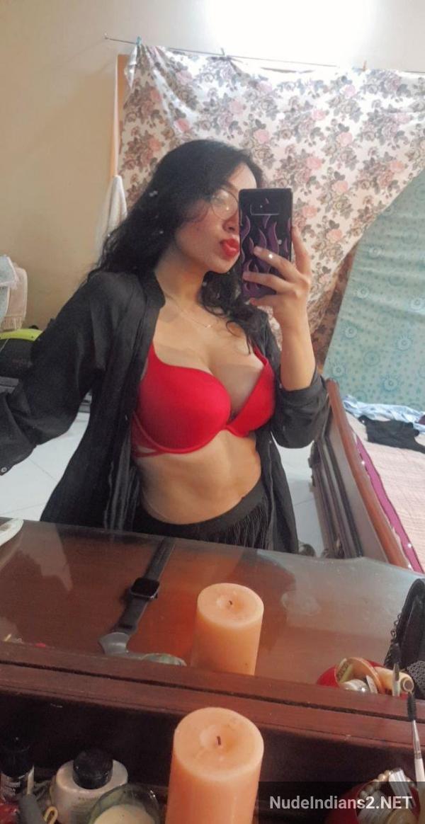 https://pub-5fcdf72a54cd4edbb03ec3edaa415a42.r2.dev/nakedleaks/indian_nri_muslim_maryam_basir_flaunts_anime-like_curves/37.jpg