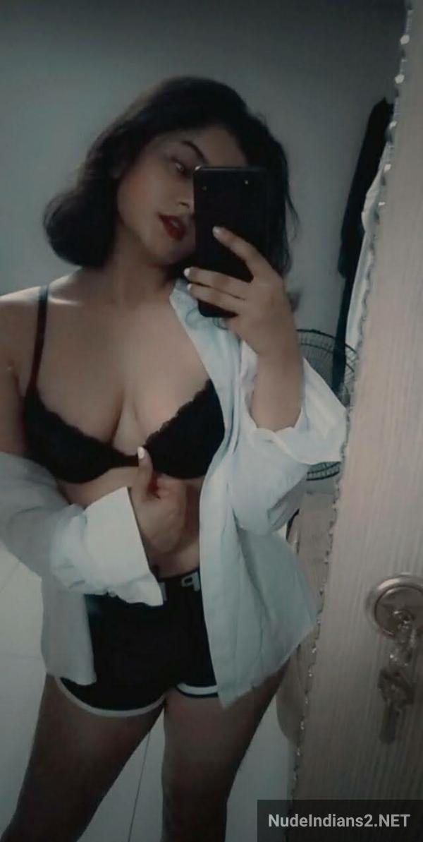 https://pub-5fcdf72a54cd4edbb03ec3edaa415a42.r2.dev/nakedleaks/indian_nri_muslim_maryam_basir_flaunts_anime-like_curves/4.jpg