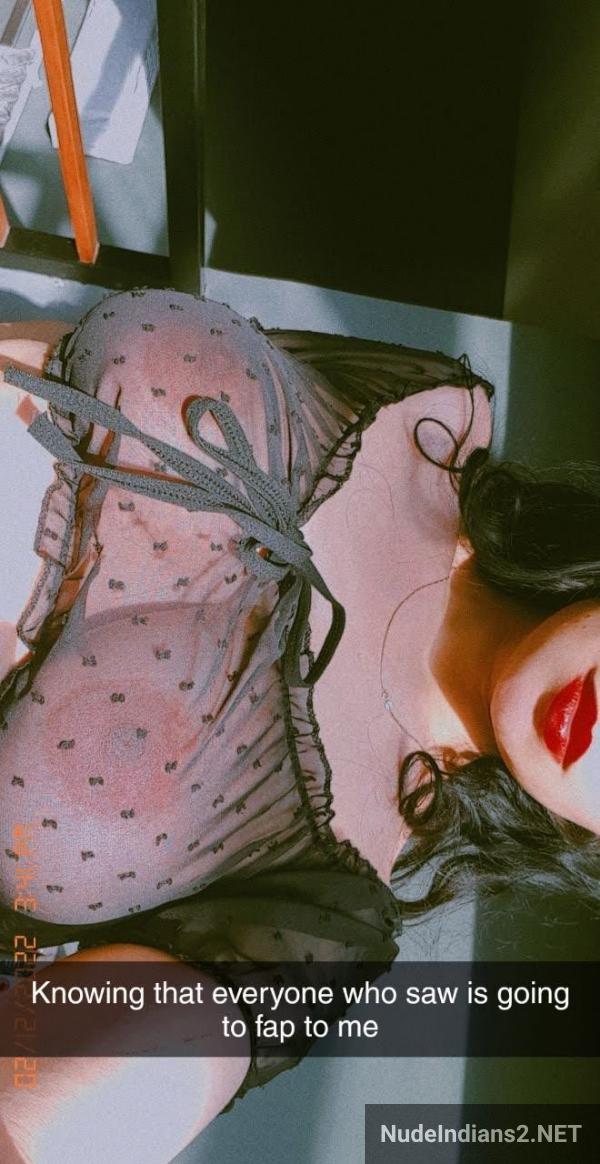 https://pub-5fcdf72a54cd4edbb03ec3edaa415a42.r2.dev/nakedleaks/indian_nri_muslim_maryam_basir_flaunts_anime-like_curves/45.jpg