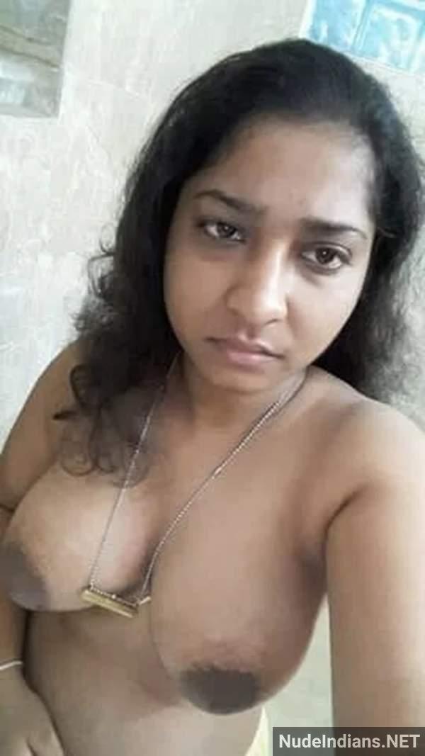 https://pub-5fcdf72a54cd4edbb03ec3edaa415a42.r2.dev/nakedleaks/indian_nude_girls_with_large_breasts_and_tight_genitals_images/34.jpg