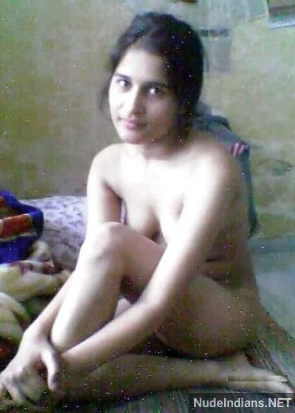 https://pub-5fcdf72a54cd4edbb03ec3edaa415a42.r2.dev/nakedleaks/indian_nude_girls_with_large_breasts_and_tight_genitals_images/41.jpg