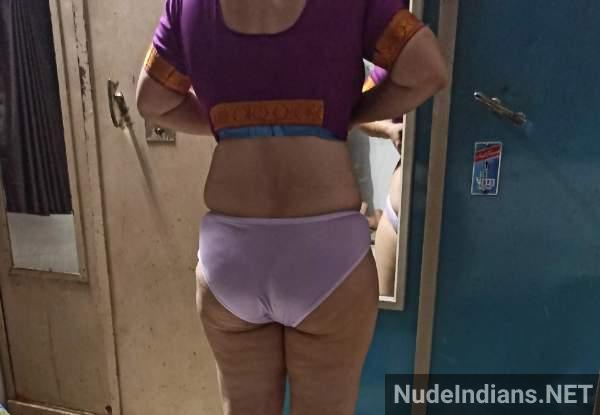 https://pub-5fcdf72a54cd4edbb03ec3edaa415a42.r2.dev/nakedleaks/indian_nude_girls_with_large_breasts_and_tight_genitals_images/9.jpg