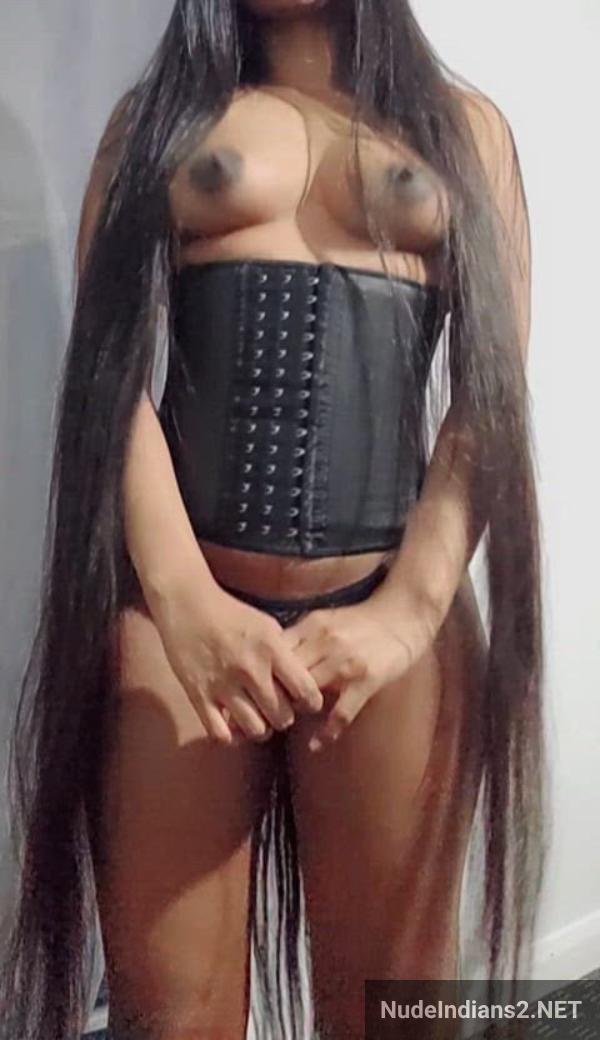 https://pub-5fcdf72a54cd4edbb03ec3edaa415a42.r2.dev/nakedleaks/indian_overseas_model_divya_kallingal_exudes_sensuality_in_lingerie/14.jpg