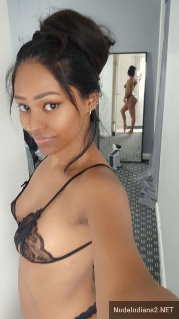 https://pub-5fcdf72a54cd4edbb03ec3edaa415a42.r2.dev/nakedleaks/indian_overseas_model_divya_kallingal_exudes_sensuality_in_lingerie/5.jpg