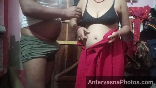 https://pub-5fcdf72a54cd4edbb03ec3edaa415a42.r2.dev/nakedleaks/indian_rural_wife_sucking_cock_images/2.jpg