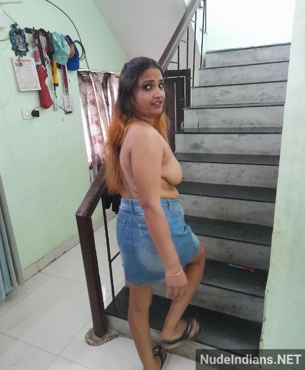 https://pub-5fcdf72a54cd4edbb03ec3edaa415a42.r2.dev/nakedleaks/indian_saree_woman_exposed_–_busty_lady_flaunts_in_desi_attire/11.jpg