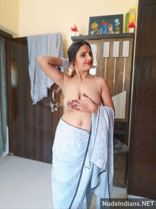 https://pub-5fcdf72a54cd4edbb03ec3edaa415a42.r2.dev/nakedleaks/indian_saree_woman_exposed_–_busty_lady_flaunts_in_desi_attire/8.jpg
