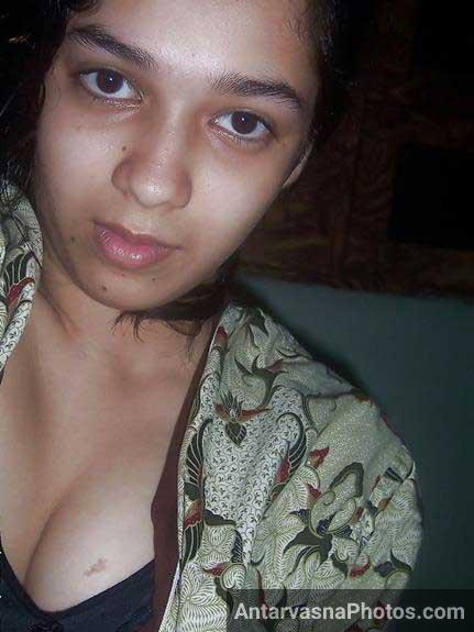 https://pub-5fcdf72a54cd4edbb03ec3edaa415a42.r2.dev/nakedleaks/indian_sex_images_featuring_nude_selfies/0.jpg