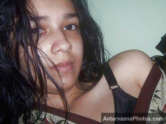 https://pub-5fcdf72a54cd4edbb03ec3edaa415a42.r2.dev/nakedleaks/indian_sex_images_featuring_nude_selfies/1.jpg