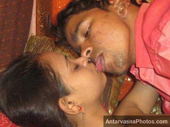 https://pub-5fcdf72a54cd4edbb03ec3edaa415a42.r2.dev/nakedleaks/indian_sex_pics_featuring_desi_oral_pleasure/1.jpg