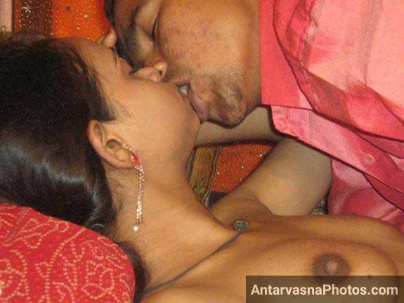 https://pub-5fcdf72a54cd4edbb03ec3edaa415a42.r2.dev/nakedleaks/indian_sex_pics_featuring_desi_oral_pleasure/2.jpg