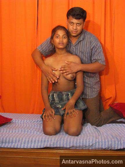 https://pub-5fcdf72a54cd4edbb03ec3edaa415a42.r2.dev/nakedleaks/indian_sex_pictures_of_desi_couple/1.jpg