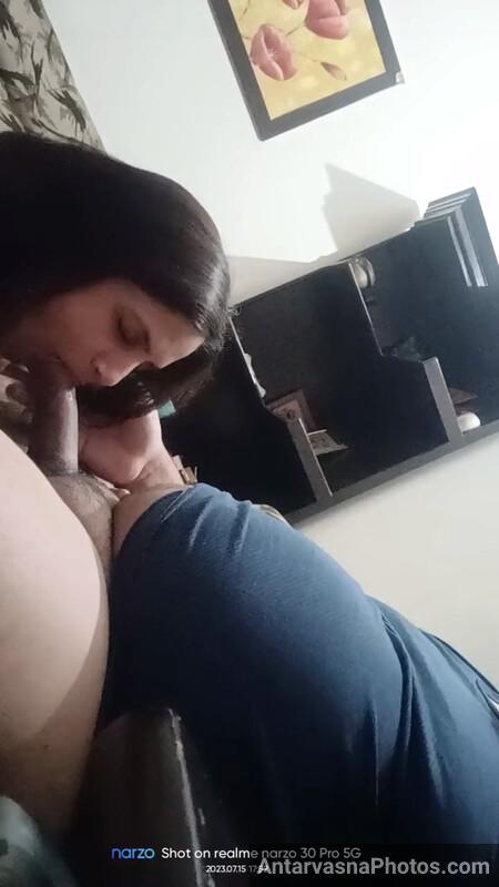 https://pub-5fcdf72a54cd4edbb03ec3edaa415a42.r2.dev/nakedleaks/indian_spouse_oral_sex_and_intimate_moments_photos/0.jpg