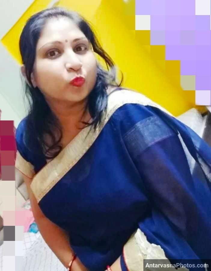 https://pub-5fcdf72a54cd4edbb03ec3edaa415a42.r2.dev/nakedleaks/indian_teacher_bhabhi_revealing_big_assets_in_sexy_photos/0.jpg