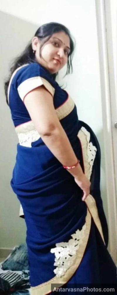 https://pub-5fcdf72a54cd4edbb03ec3edaa415a42.r2.dev/nakedleaks/indian_teacher_bhabhi_revealing_big_assets_in_sexy_photos/1.jpg