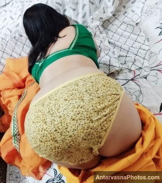 https://pub-5fcdf72a54cd4edbb03ec3edaa415a42.r2.dev/nakedleaks/indian_teacher_bhabhi_revealing_big_assets_in_sexy_photos/10.jpg