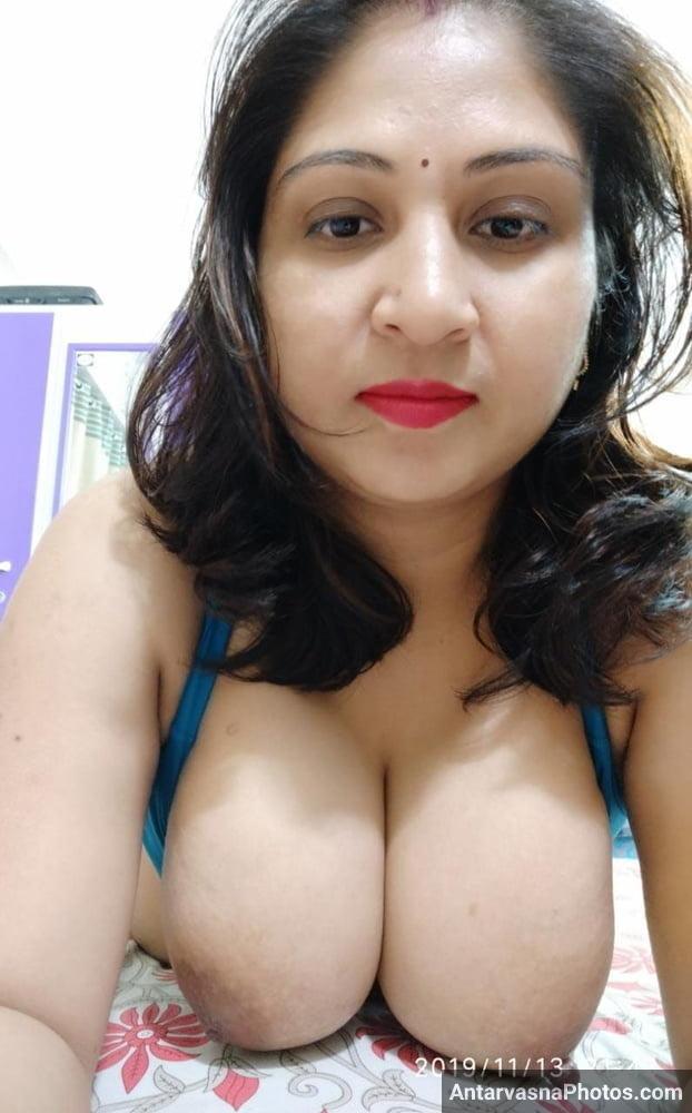 https://pub-5fcdf72a54cd4edbb03ec3edaa415a42.r2.dev/nakedleaks/indian_teacher_bhabhi_revealing_big_assets_in_sexy_photos/33.jpg