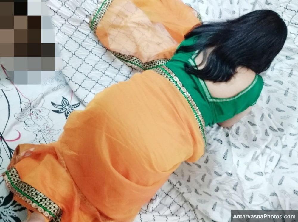 https://pub-5fcdf72a54cd4edbb03ec3edaa415a42.r2.dev/nakedleaks/indian_teacher_bhabhi_revealing_big_assets_in_sexy_photos/7.jpg