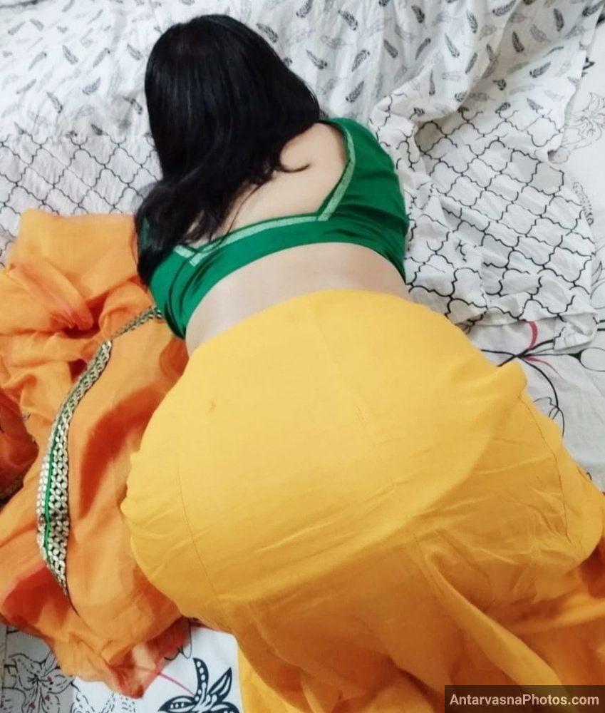 https://pub-5fcdf72a54cd4edbb03ec3edaa415a42.r2.dev/nakedleaks/indian_teacher_bhabhi_revealing_big_assets_in_sexy_photos/8.jpg