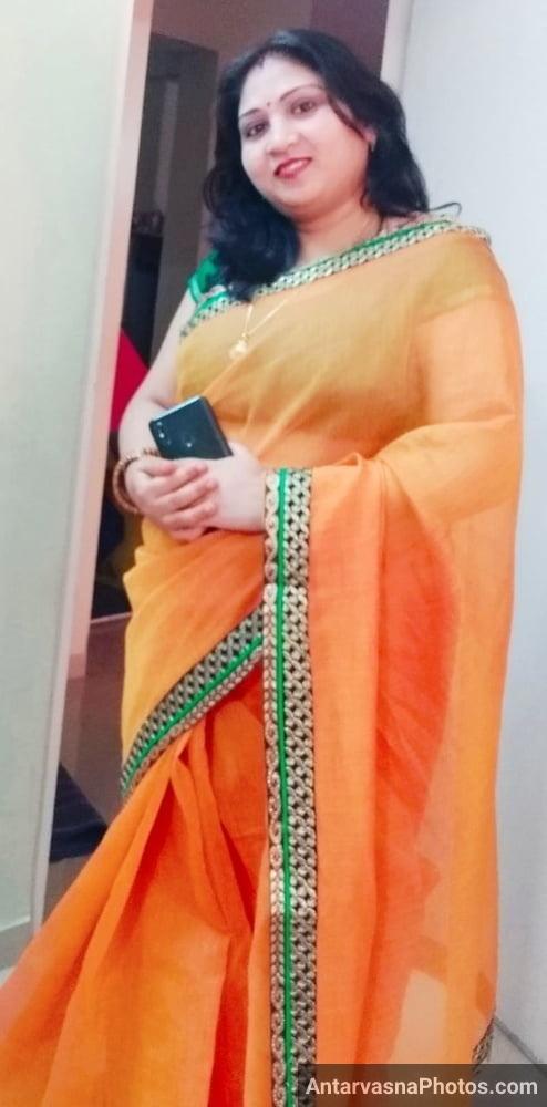 https://pub-5fcdf72a54cd4edbb03ec3edaa415a42.r2.dev/nakedleaks/indian_teacher_bhabhi_revealing_big_assets_in_sexy_photos/9.jpg