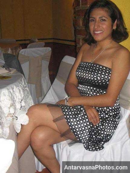 https://pub-5fcdf72a54cd4edbb03ec3edaa415a42.r2.dev/nakedleaks/indian_teen_poses_nude_for_friend/0.jpg