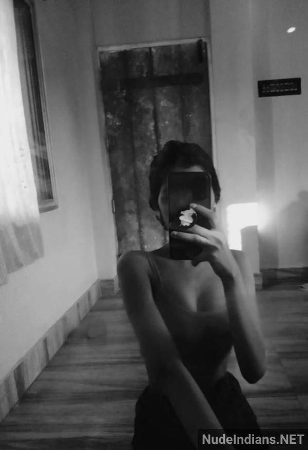 https://pub-5fcdf72a54cd4edbb03ec3edaa415a42.r2.dev/nakedleaks/indian_teen_showcasing_slim_body_and_exposed_breasts/0.jpg