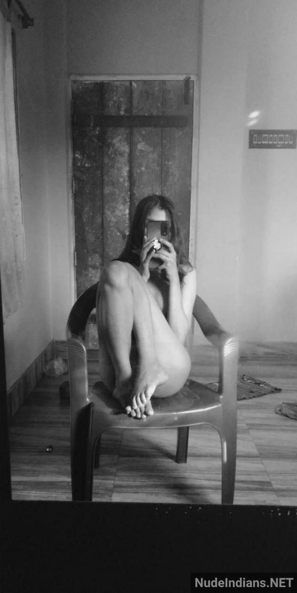 https://pub-5fcdf72a54cd4edbb03ec3edaa415a42.r2.dev/nakedleaks/indian_teen_showcasing_slim_body_and_exposed_breasts/1.jpg