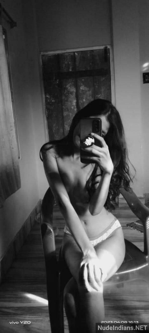 https://pub-5fcdf72a54cd4edbb03ec3edaa415a42.r2.dev/nakedleaks/indian_teen_showcasing_slim_body_and_exposed_breasts/19.jpg