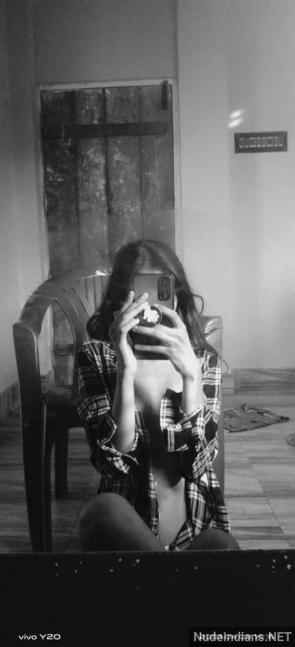 https://pub-5fcdf72a54cd4edbb03ec3edaa415a42.r2.dev/nakedleaks/indian_teen_showcasing_slim_body_and_exposed_breasts/21.jpg