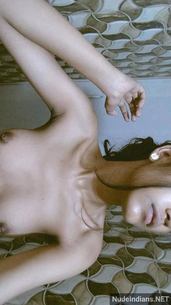 https://pub-5fcdf72a54cd4edbb03ec3edaa415a42.r2.dev/nakedleaks/indian_teen_showcasing_slim_body_and_exposed_breasts/23.jpg