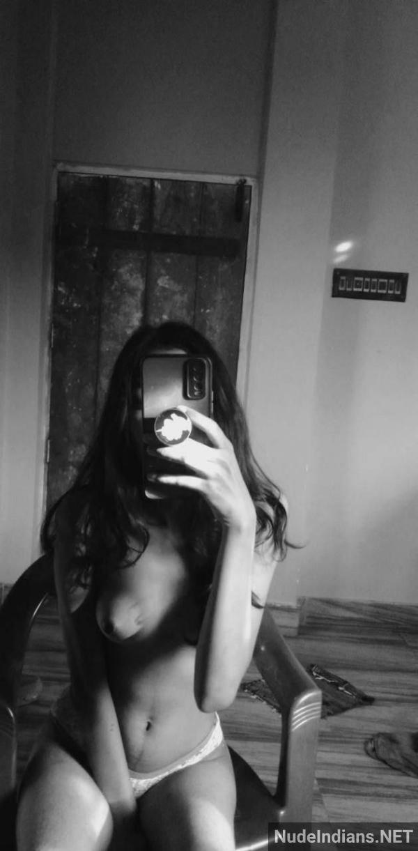 https://pub-5fcdf72a54cd4edbb03ec3edaa415a42.r2.dev/nakedleaks/indian_teen_showcasing_slim_body_and_exposed_breasts/7.jpg