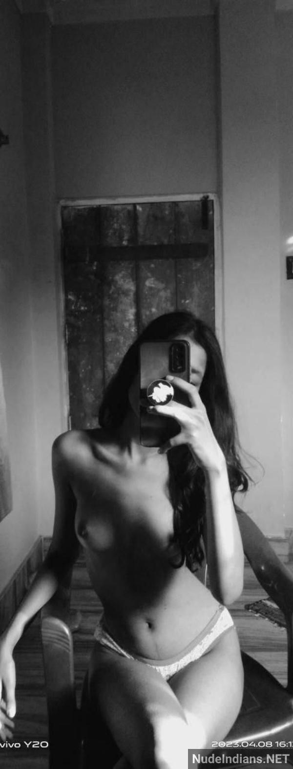 https://pub-5fcdf72a54cd4edbb03ec3edaa415a42.r2.dev/nakedleaks/indian_teen_showcasing_slim_body_and_exposed_breasts/9.jpg