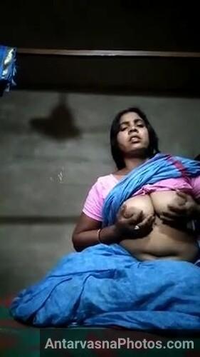 https://pub-5fcdf72a54cd4edbb03ec3edaa415a42.r2.dev/nakedleaks/indian_voluptuous_married_woman's_intimate_photos/1.jpg