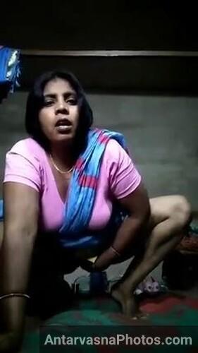 https://pub-5fcdf72a54cd4edbb03ec3edaa415a42.r2.dev/nakedleaks/indian_voluptuous_married_woman's_intimate_photos/4.jpg