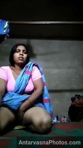 https://pub-5fcdf72a54cd4edbb03ec3edaa415a42.r2.dev/nakedleaks/indian_voluptuous_married_woman's_intimate_photos/5.jpg