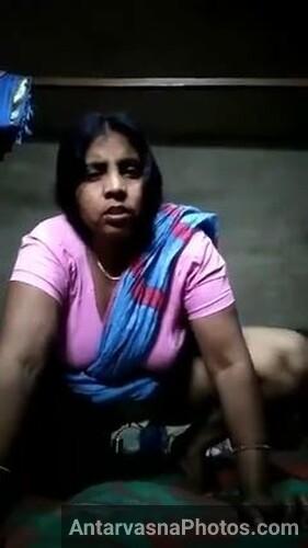 https://pub-5fcdf72a54cd4edbb03ec3edaa415a42.r2.dev/nakedleaks/indian_voluptuous_married_woman's_intimate_photos/6.jpg