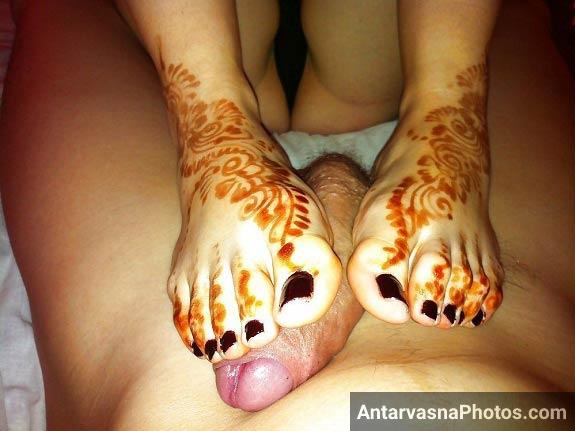 https://pub-5fcdf72a54cd4edbb03ec3edaa415a42.r2.dev/nakedleaks/indian_wedding_night_photos_of_husband_and_wife/5.jpg