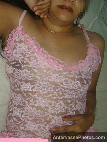 https://pub-5fcdf72a54cd4edbb03ec3edaa415a42.r2.dev/nakedleaks/indian_wife's_supreme_busty_pictures/0.jpg