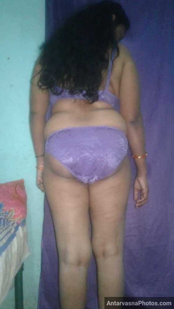https://pub-5fcdf72a54cd4edbb03ec3edaa415a42.r2.dev/nakedleaks/indian_wife_in_purple_lingerie_photos/0.jpg