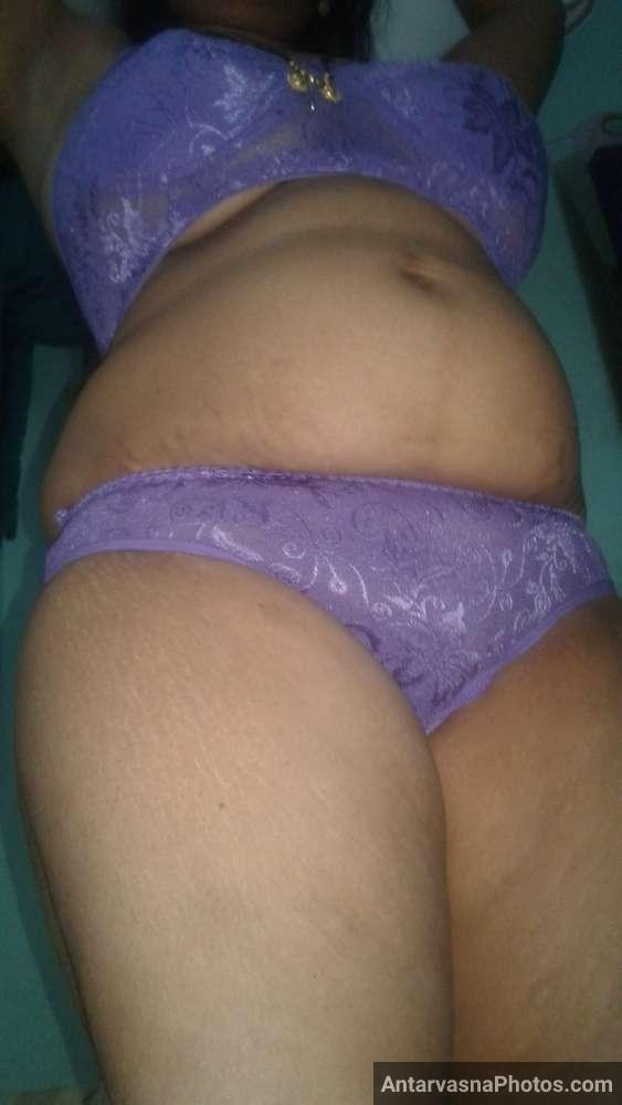 https://pub-5fcdf72a54cd4edbb03ec3edaa415a42.r2.dev/nakedleaks/indian_wife_in_purple_lingerie_photos/1.jpg