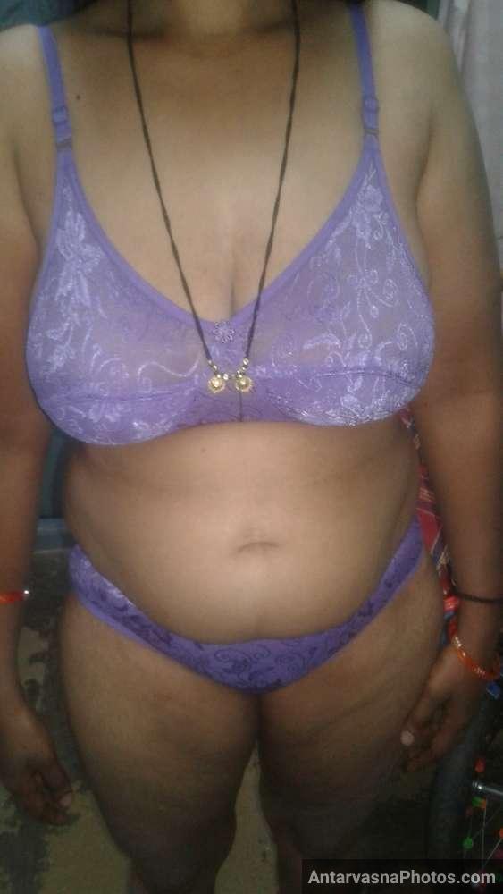 https://pub-5fcdf72a54cd4edbb03ec3edaa415a42.r2.dev/nakedleaks/indian_wife_in_purple_lingerie_photos/2.jpg