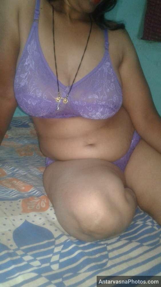 https://pub-5fcdf72a54cd4edbb03ec3edaa415a42.r2.dev/nakedleaks/indian_wife_in_purple_lingerie_photos/8.jpg