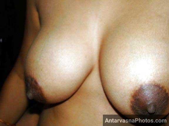 https://pub-5fcdf72a54cd4edbb03ec3edaa415a42.r2.dev/nakedleaks/indian_wife_with_large_breasts_and_hairy_vagina/6.jpg