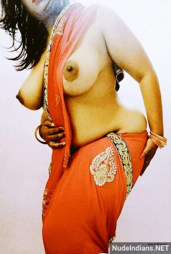 https://pub-5fcdf72a54cd4edbb03ec3edaa415a42.r2.dev/nakedleaks/indian_wives_and_milfs_flaunting_busty_figures_in_kannada_nude_photos/40.jpg