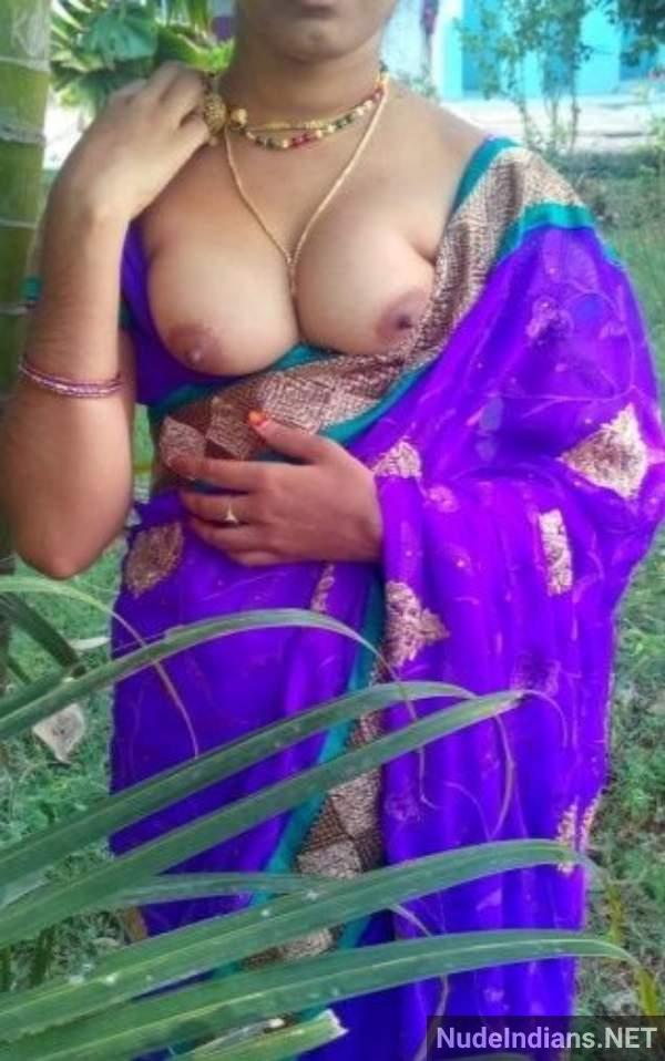 https://pub-5fcdf72a54cd4edbb03ec3edaa415a42.r2.dev/nakedleaks/indian_wives_and_milfs_flaunting_busty_figures_in_kannada_nude_photos/47.jpg